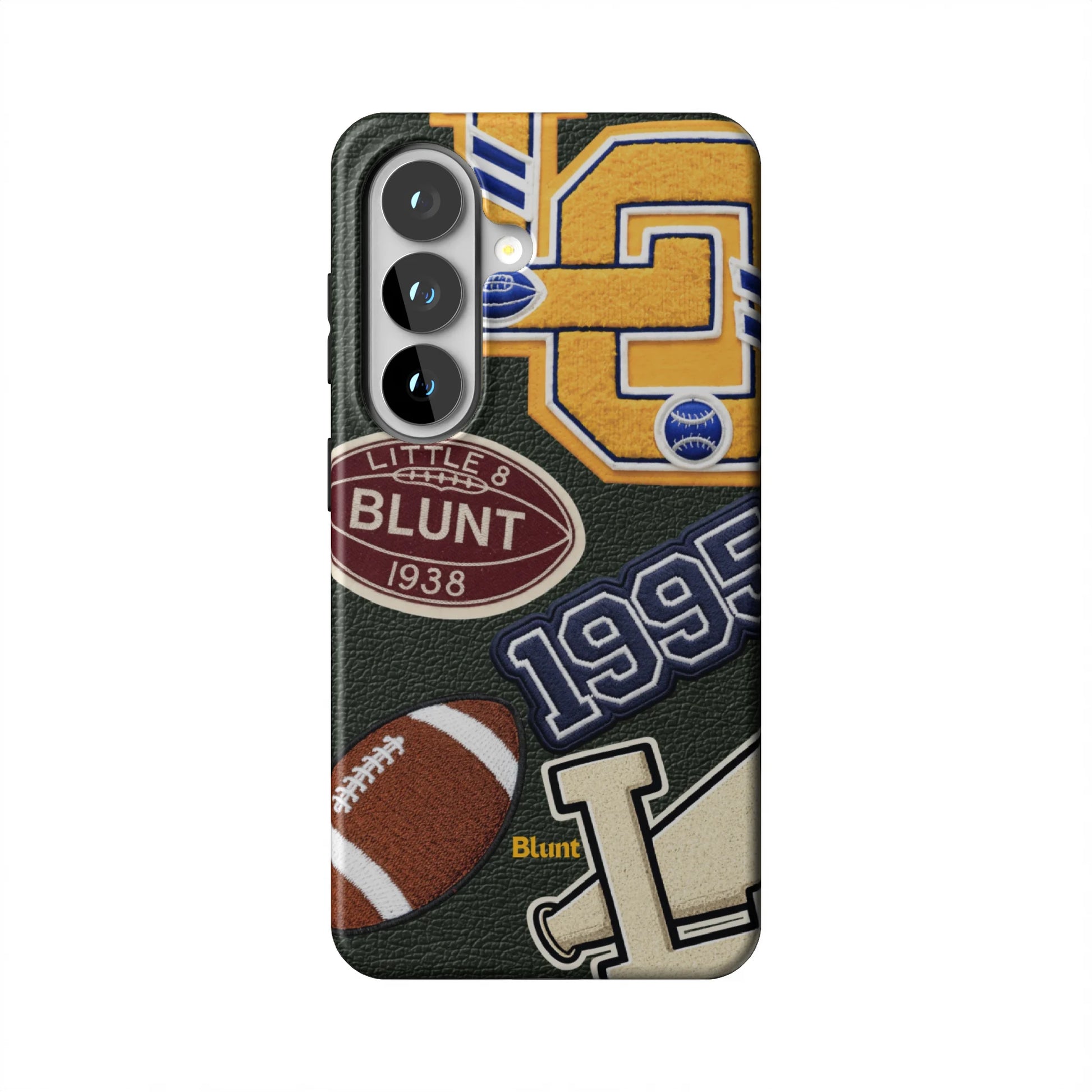 Elite-League-samsung-case-Galaxy S26-1