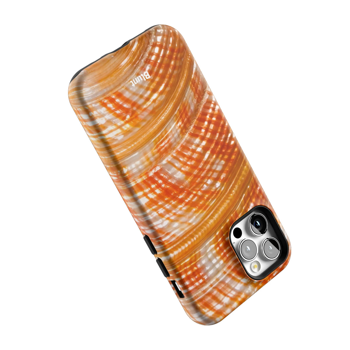 Shiela-iphone-case-iPhone 12 Pro-4