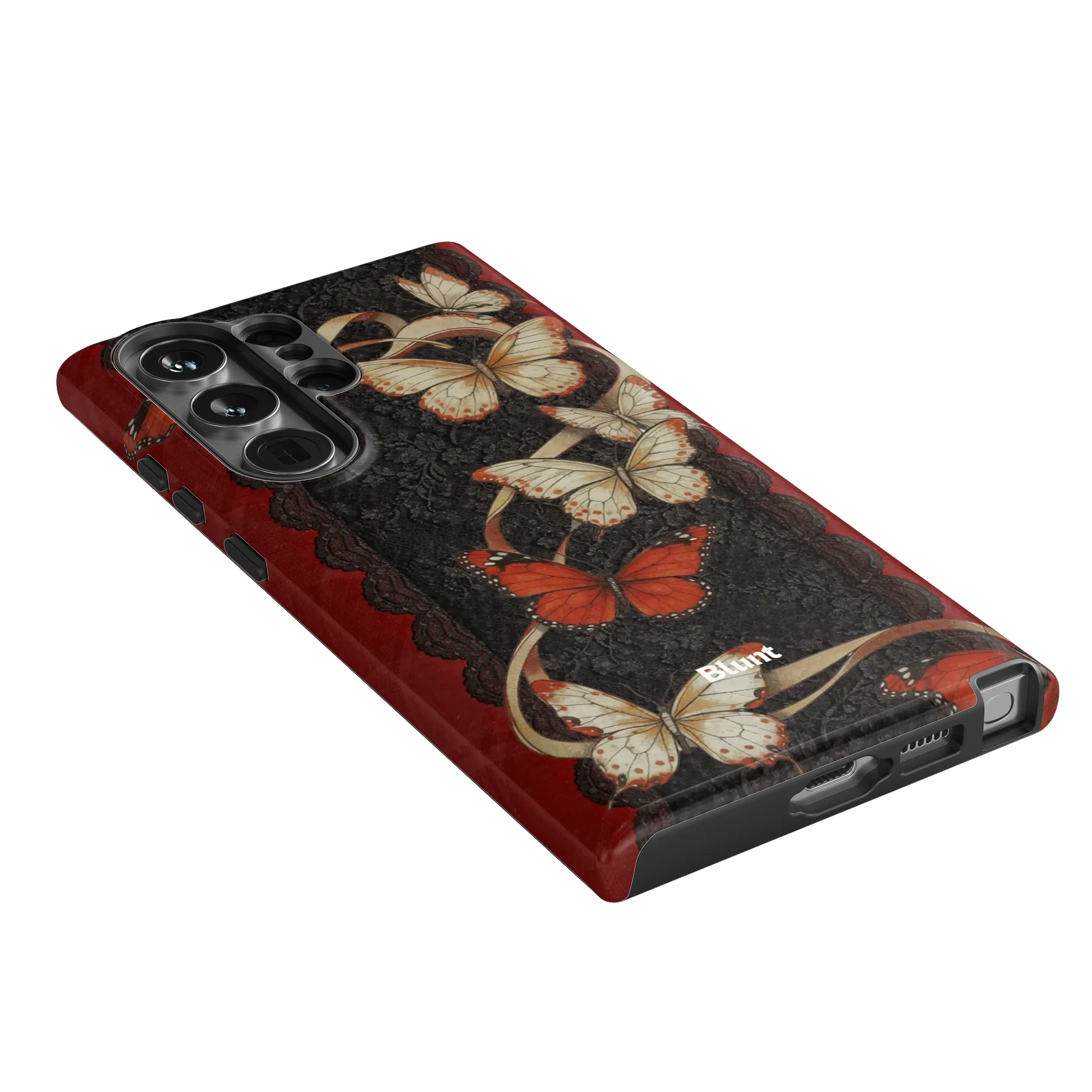 FLUTTER-VEIL-samsung-case-S23 Ultra-2