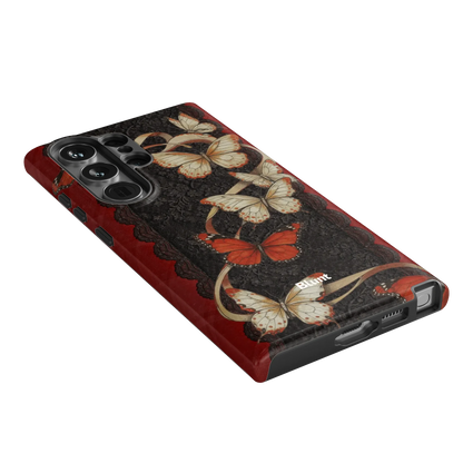 FLUTTER-VEIL-samsung-case-S23 Ultra-2