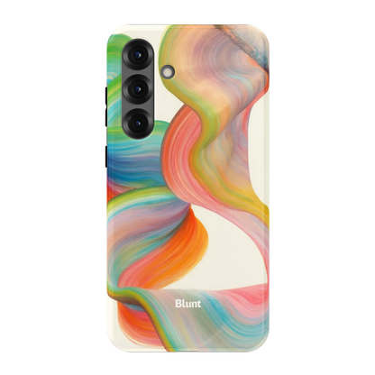 Margo Samsung Case
