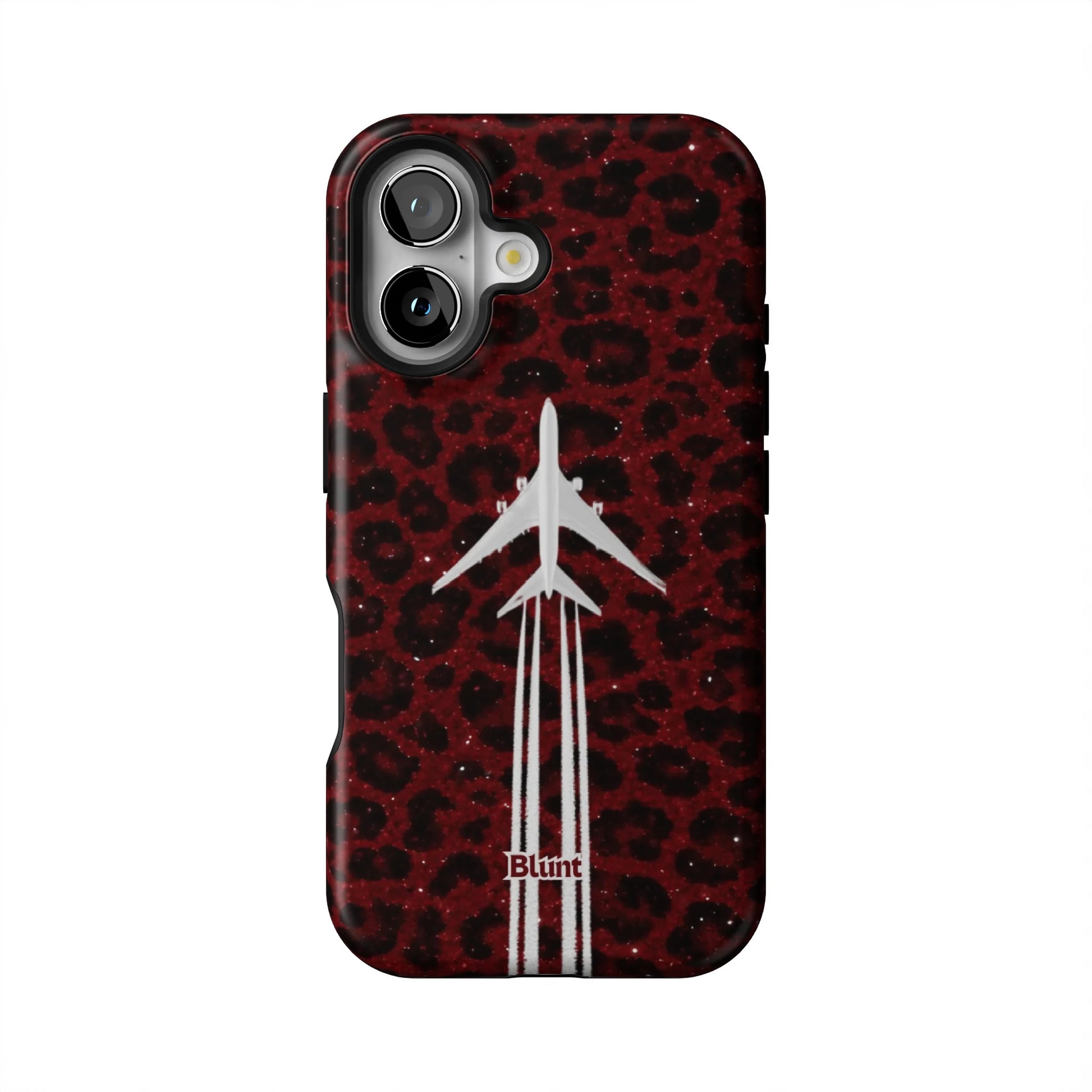 Runway-Diva-iphone-case-iPhone 16-1