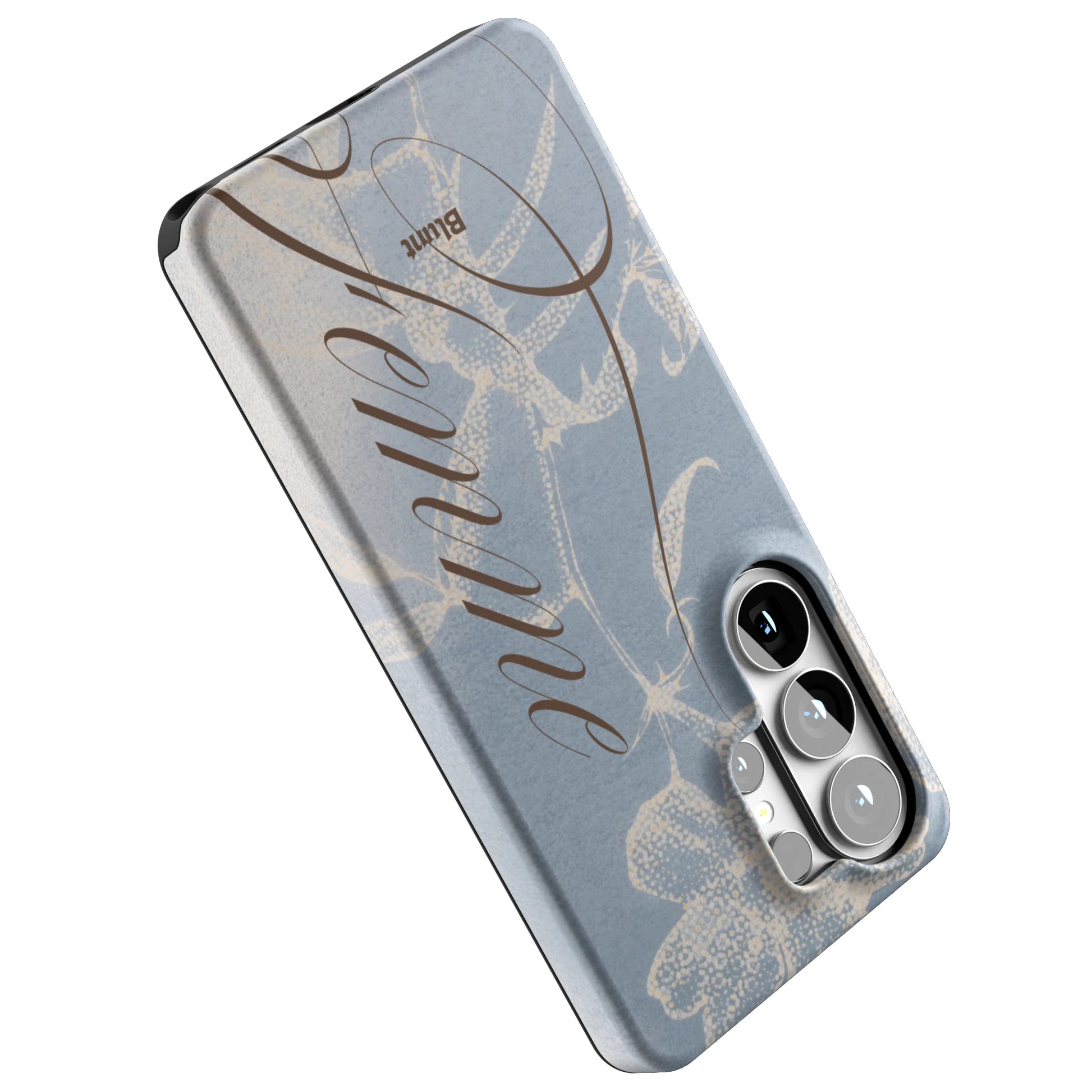 floralfemmeiphonecase-samsung-case-Galaxy S26 Ultra-4