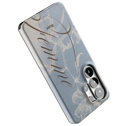 floralfemmeiphonecase-samsung-case-Galaxy S26 Ultra-4
