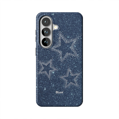 Blue-Sarai-samsung-case-Galaxy S26-1