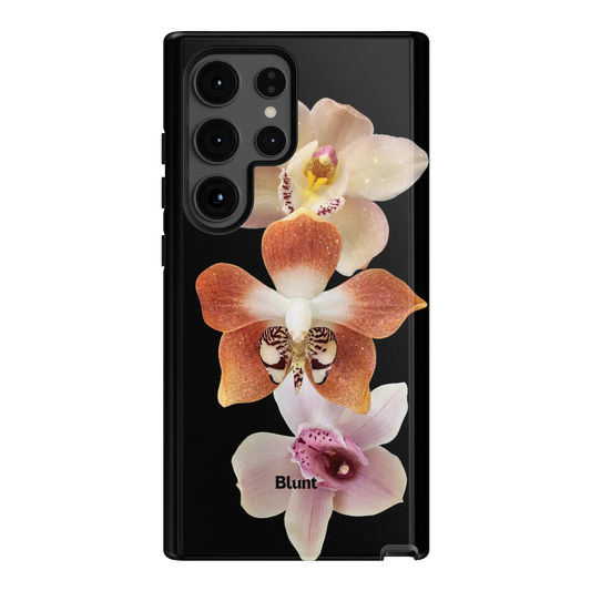 Vanya Samsung Case