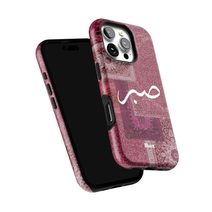 Zahra-iphone-case-iPhone 16 Pro-5
