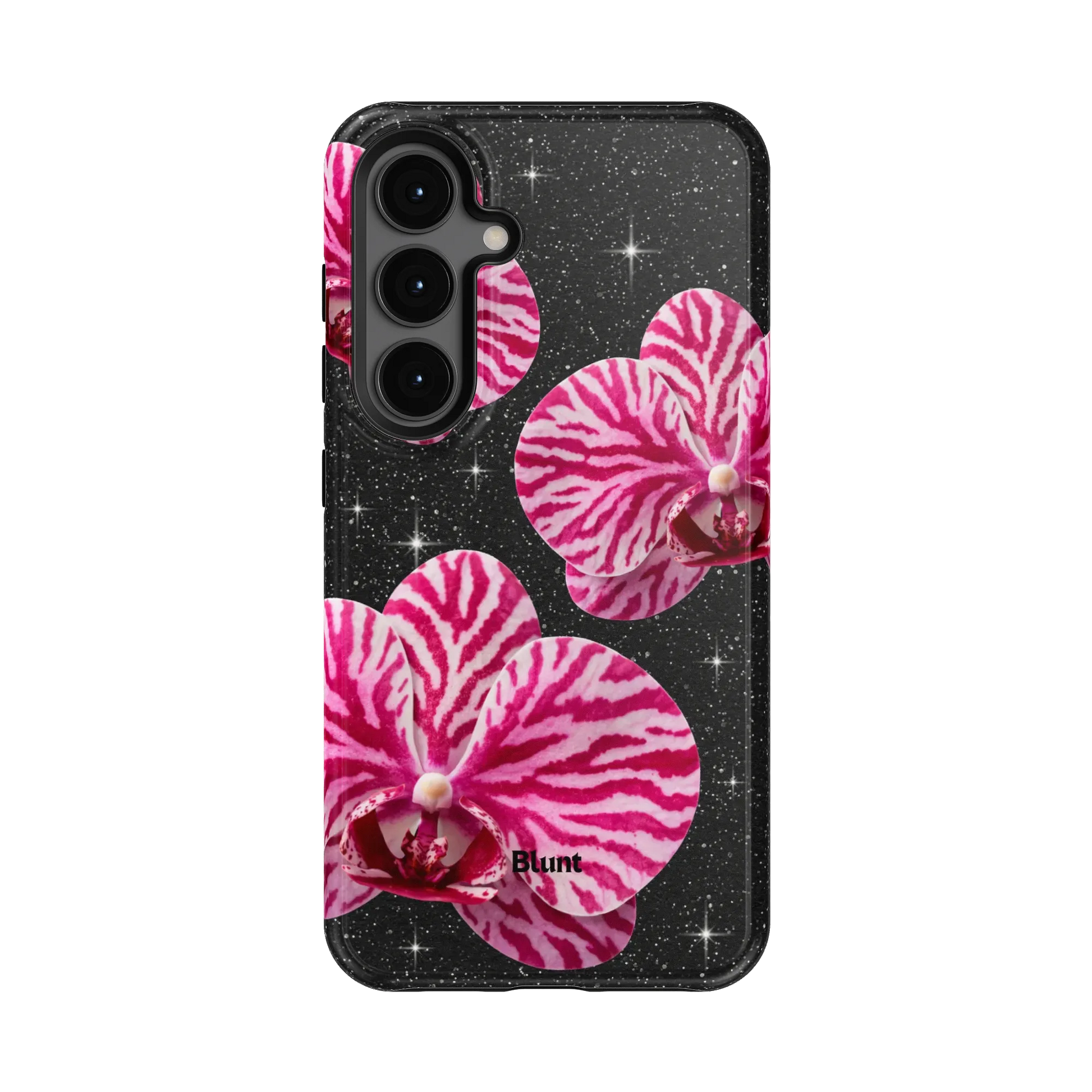 Untamed-Petal-samsung-case-Galaxy S24-1