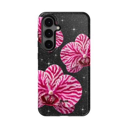 Untamed-Petal-samsung-case-Galaxy S24-1