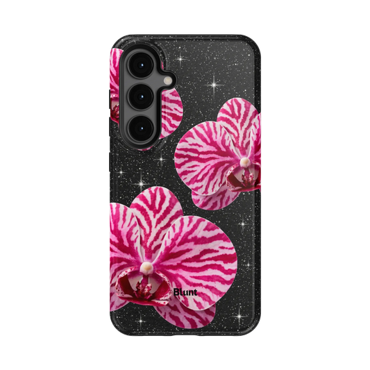 Untamed-Petal-samsung-case-Galaxy S24-1