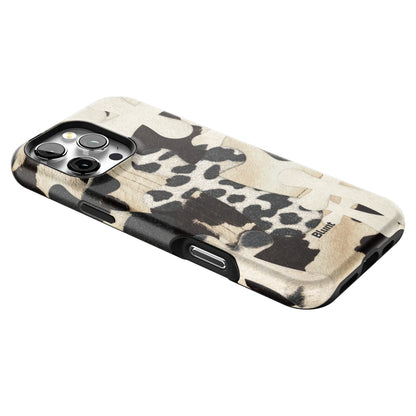 Patched-Zav-iphone-case-iPhone 16 Pro Max-2
