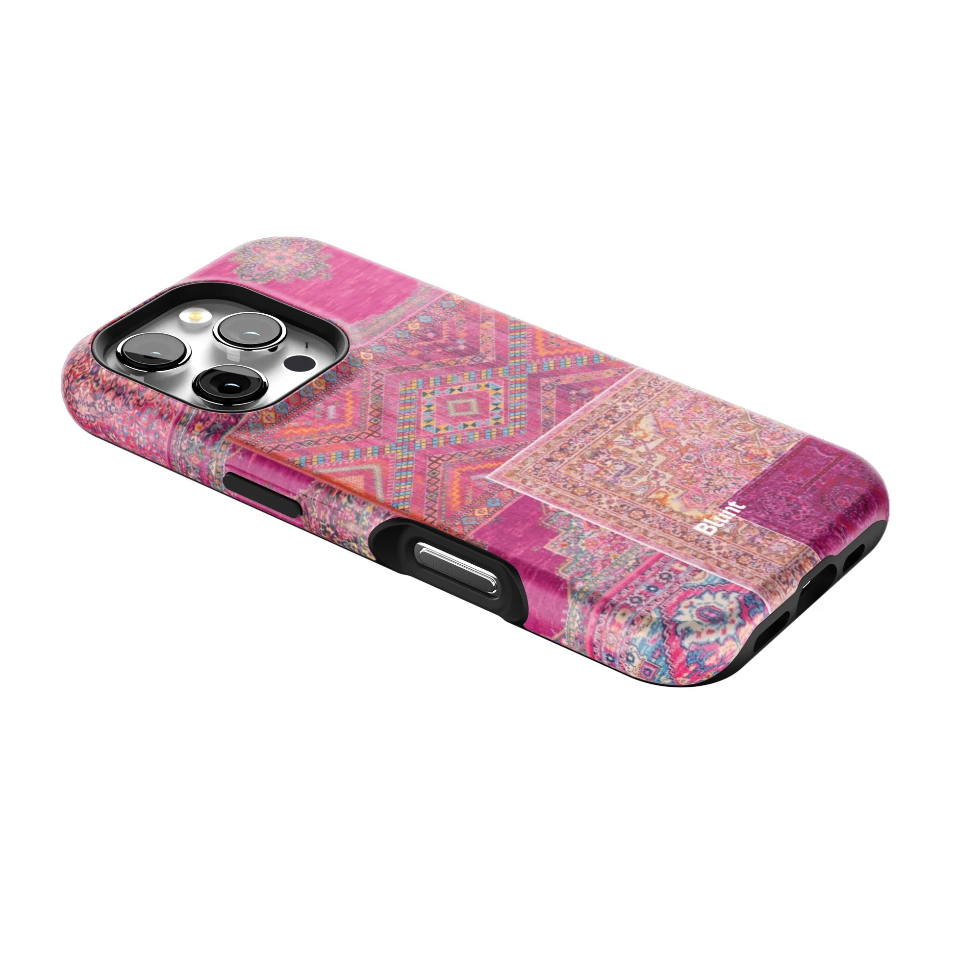 Layali-iphone-case-iPhone 16 Pro-2