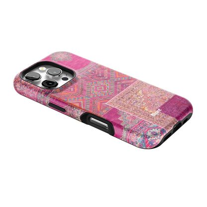 Layali-iphone-case-iPhone 16 Pro-2
