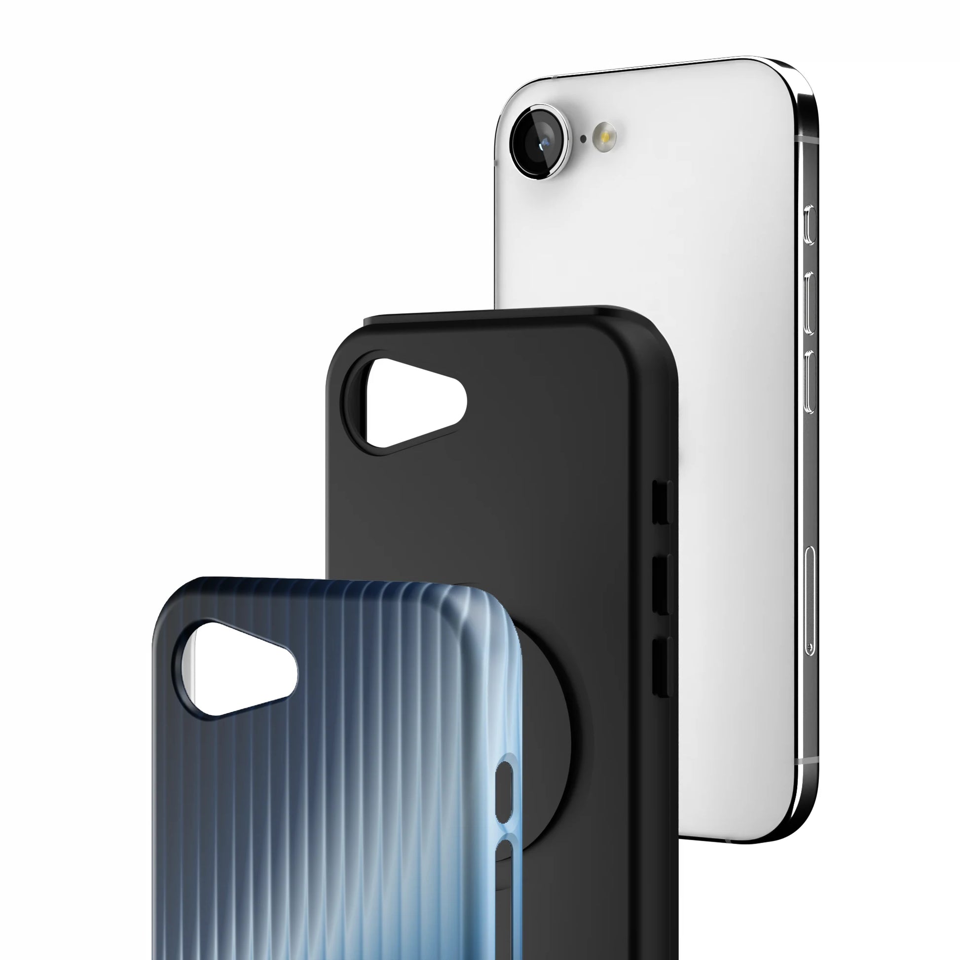 midnighttideiphonecase-iphone-case-iPhone 17 E-3