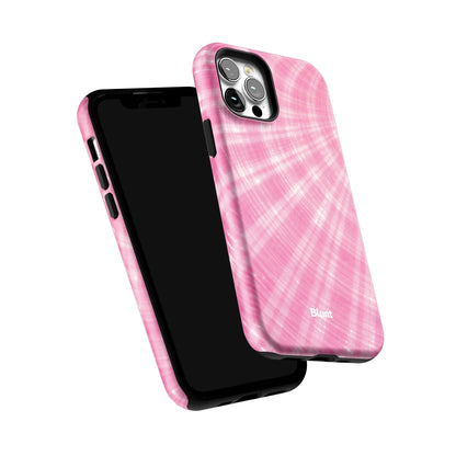 Alora-iphone-case-iPhone 12 Pro-5