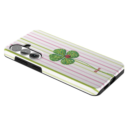 luckieiphonecase-samsung-case-Galaxy S26 Plus-2