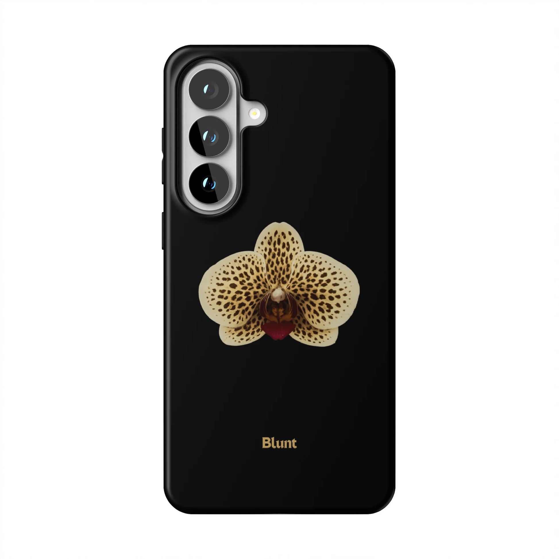 Desire-samsung-case-Galaxy S26 Plus-1