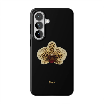 Desire Samsung Case
