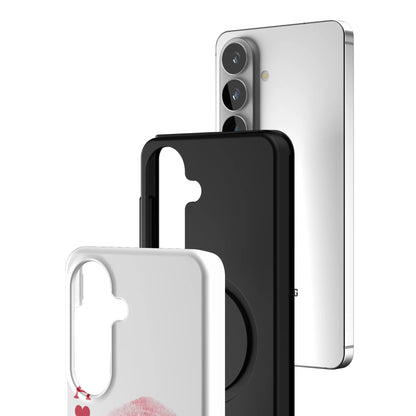 Ace-samsung-case-Galaxy S26-3