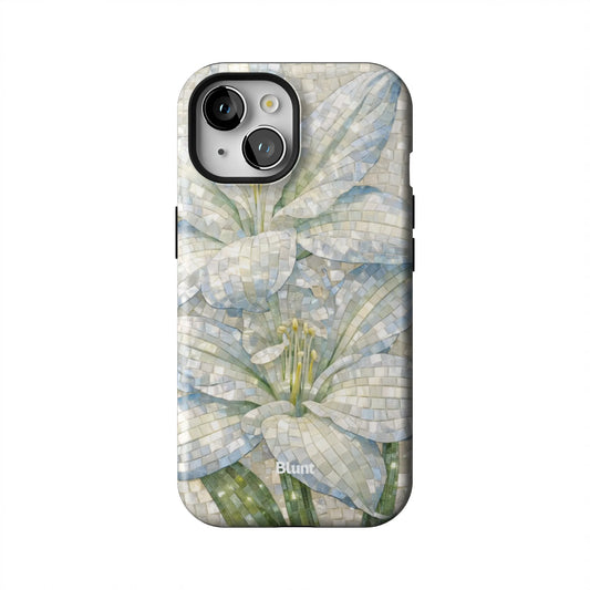 Sampaguita-iphone-case-iPhone 15-1