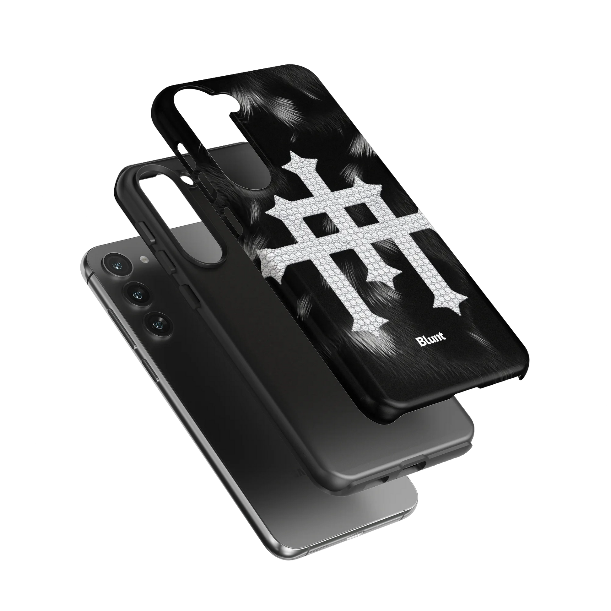 Codex-samsung-case-S23 Plus-3