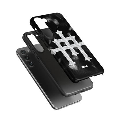 Codex-samsung-case-S23 Plus-3