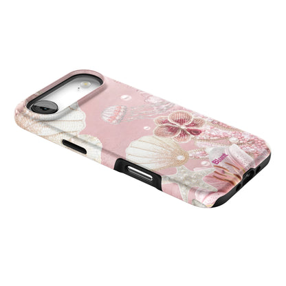 Sparkle-Reef-iphone-case-iPhone 17 Air-2