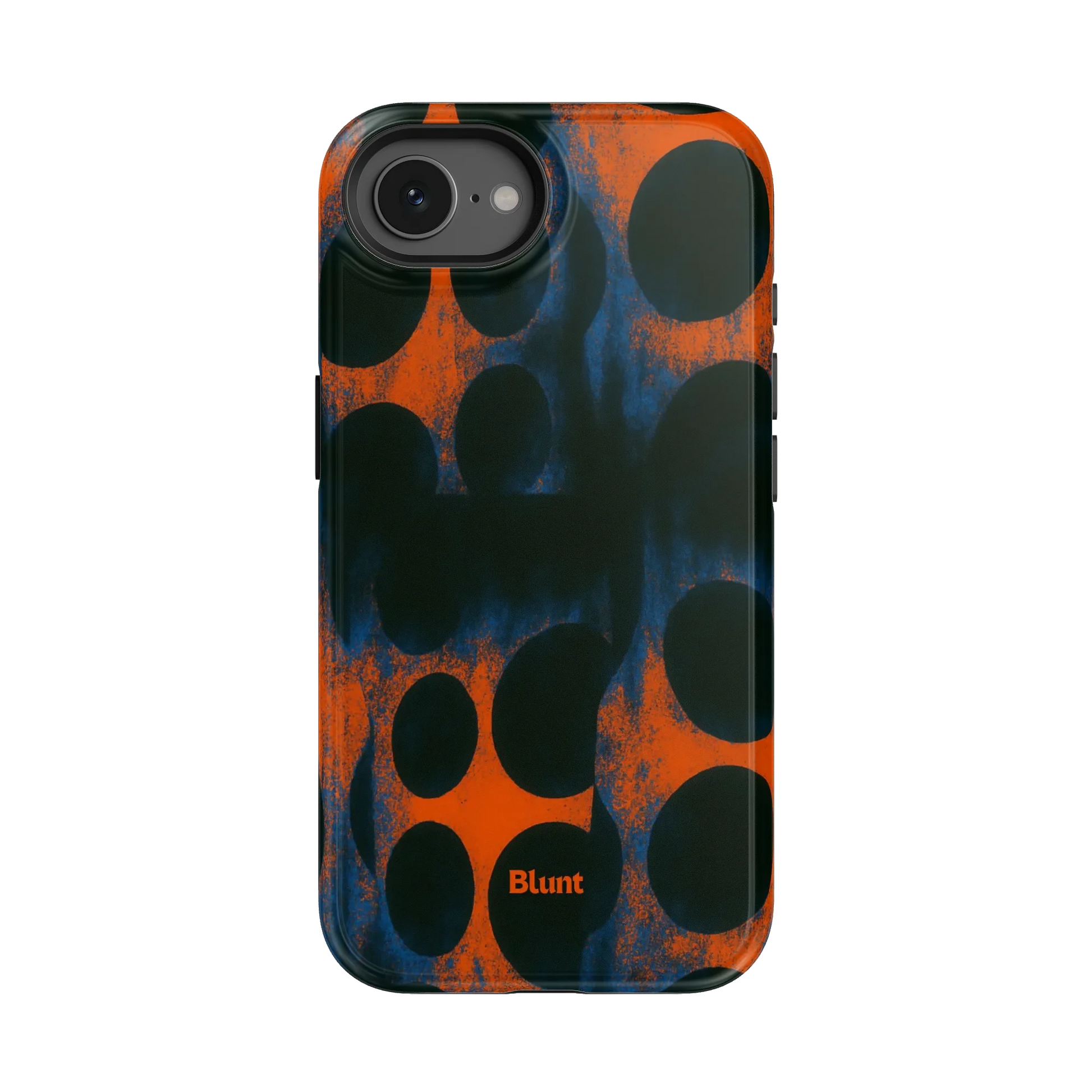 iPhone 16 E Tough
