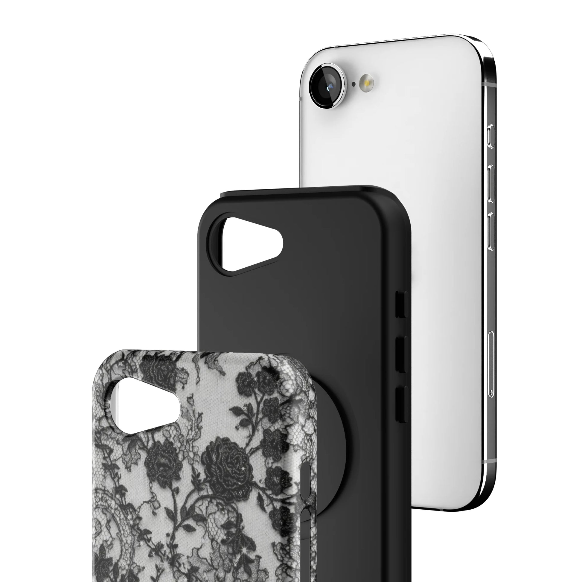 Velnoir-iphone-case-iPhone 17 E-3