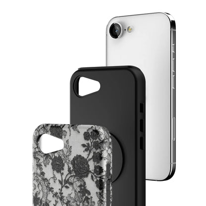 Velnoir-iphone-case-iPhone 17 E-3