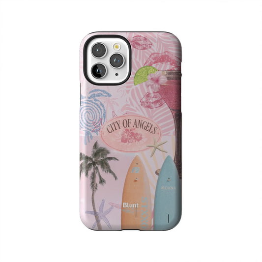 cityofangelsiphonecase-iphone-case-iPhone 11 Pro-1