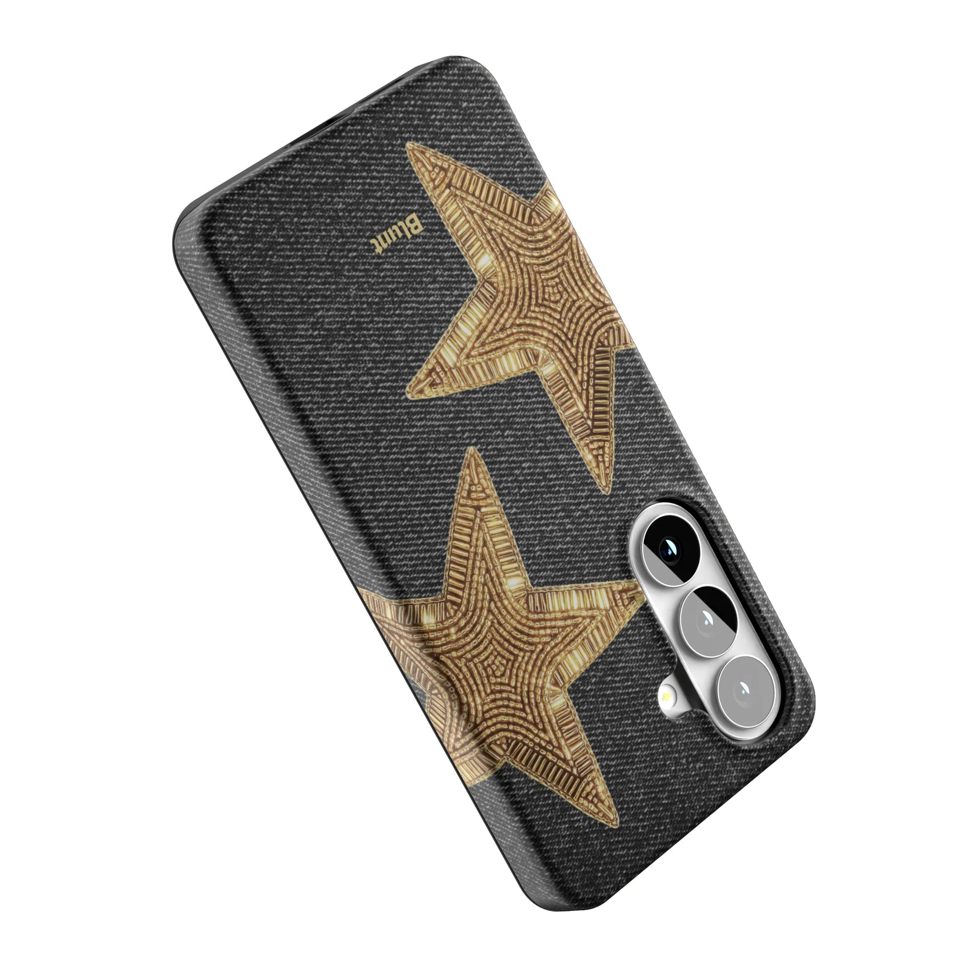 Golden-North-samsung-case-Galaxy S26-4