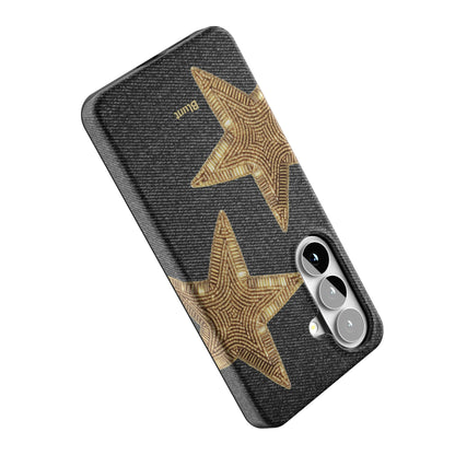 Golden-North-samsung-case-Galaxy S26-4