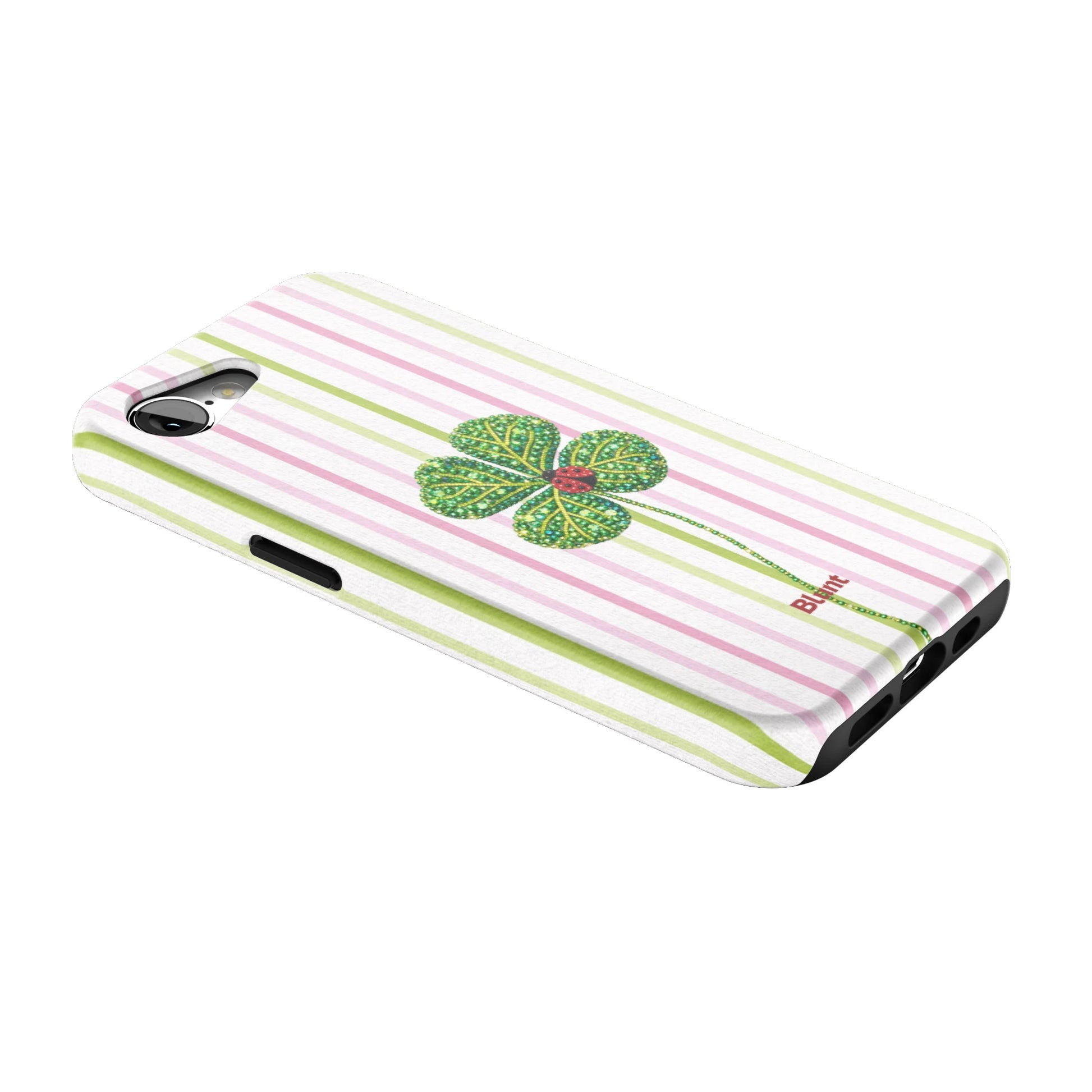 luckieiphonecase-iphone-case-iPhone 17 E-2
