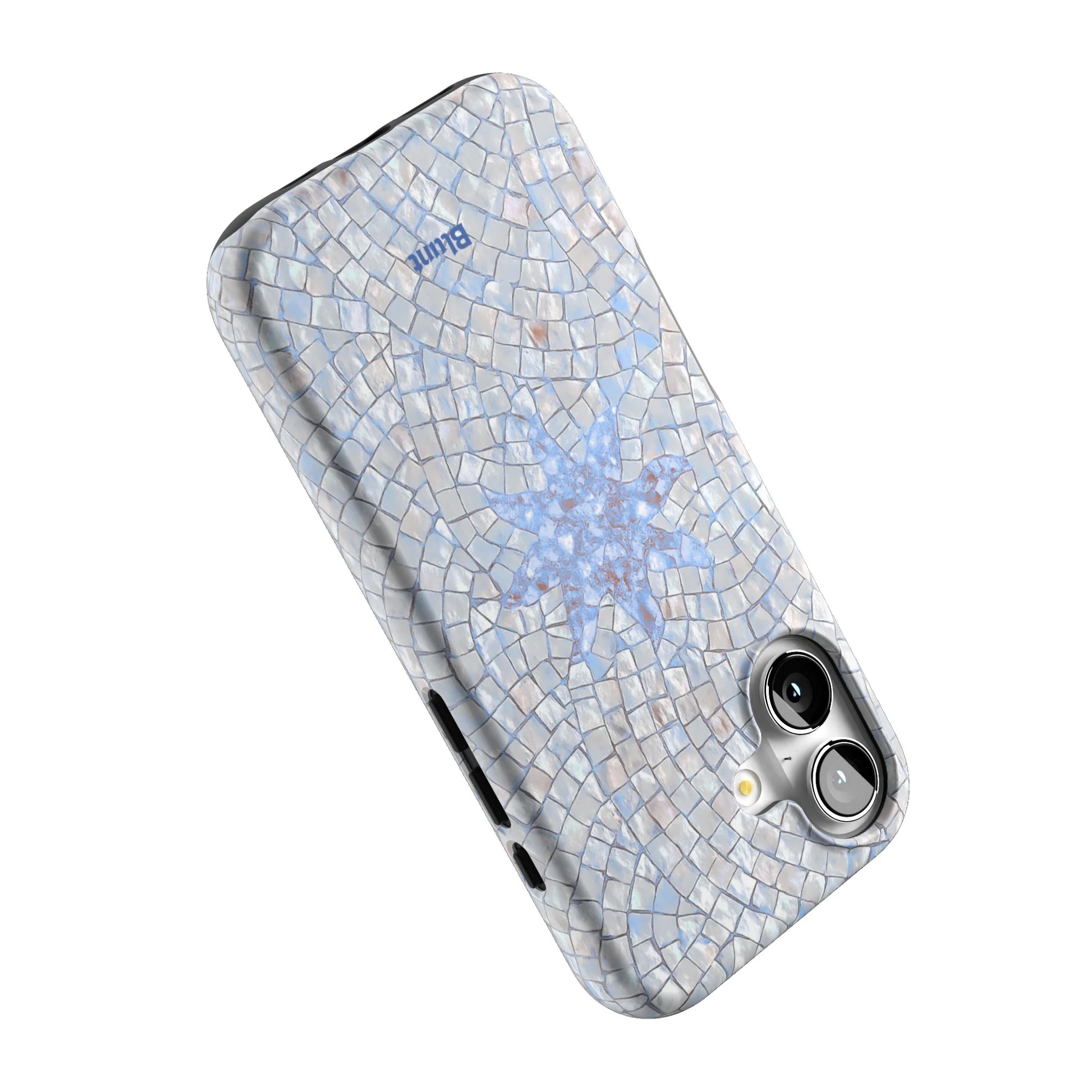 Blue-Sunstone-iphone-case-iPhone 17-4