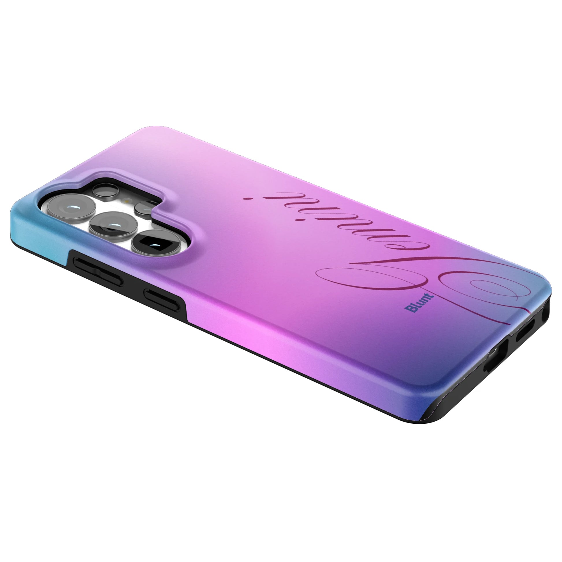Gemini-samsung-case-Galaxy S26 Ultra-2