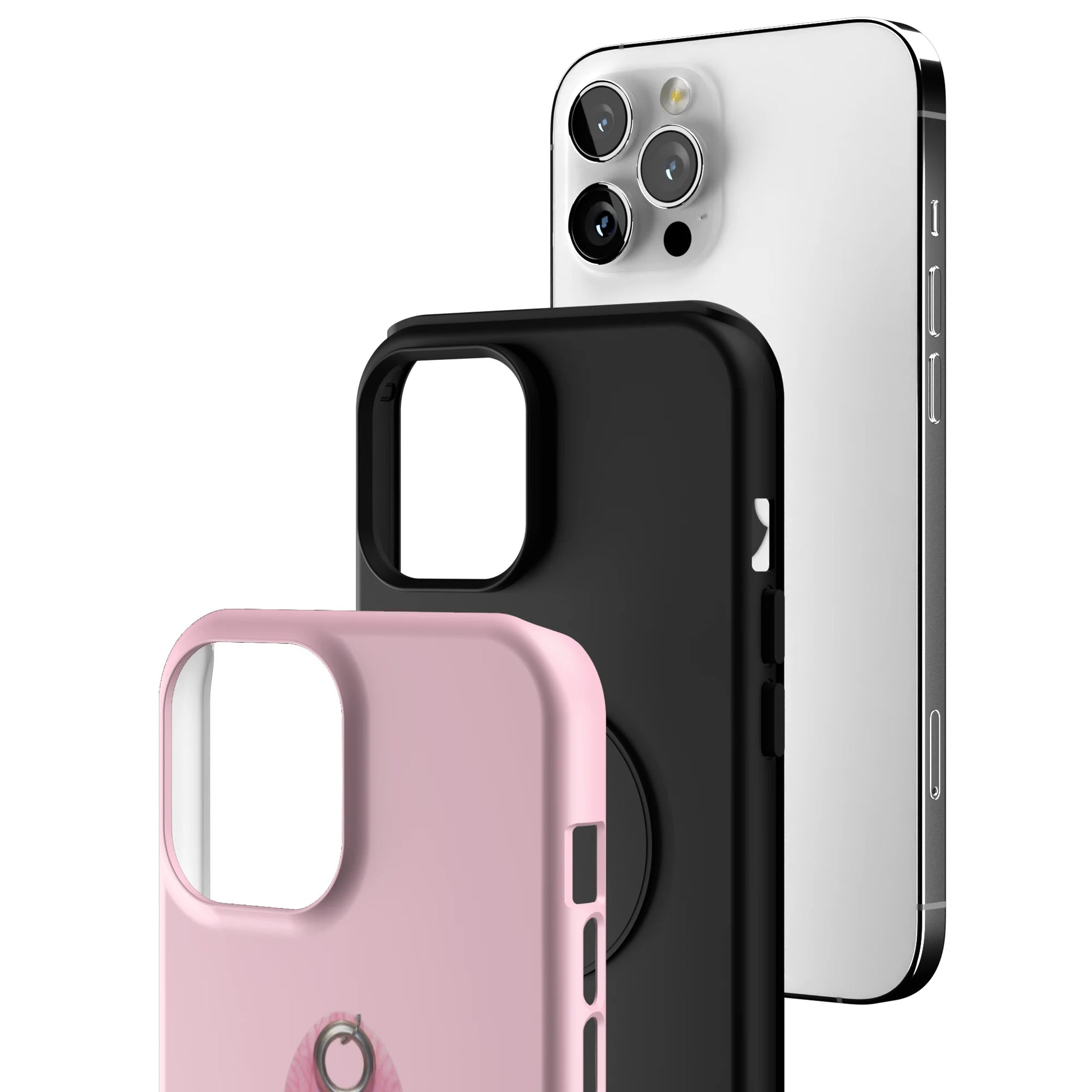 Pierced-Cotton-iphone-case-iPhone 12 Pro Max-3