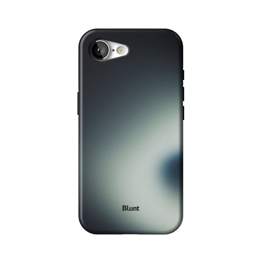 Slate-Drift-iphone-case-iPhone 17 E-1
