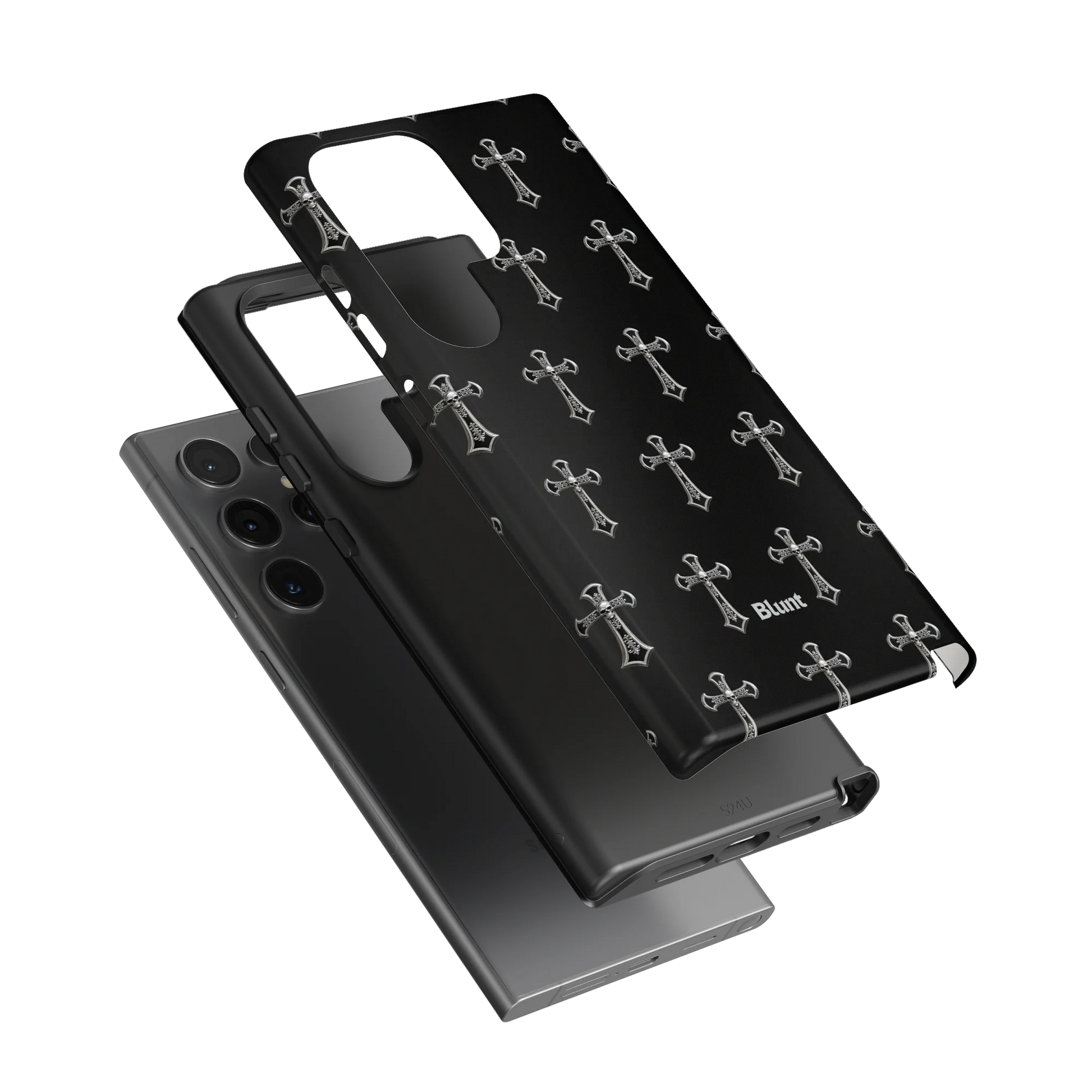 Coded-Creed-samsung-case-S24 Ultra-3