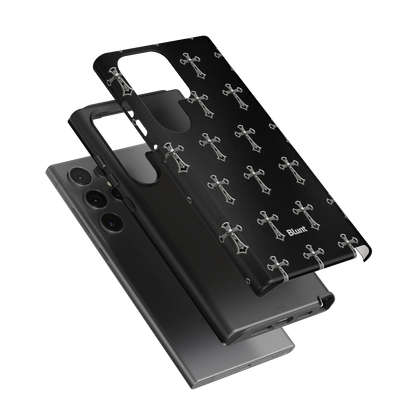 Coded-Creed-samsung-case-S24 Ultra-3
