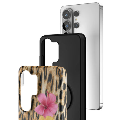 Summer-Love-samsung-case-Galaxy S26 Ultra-3