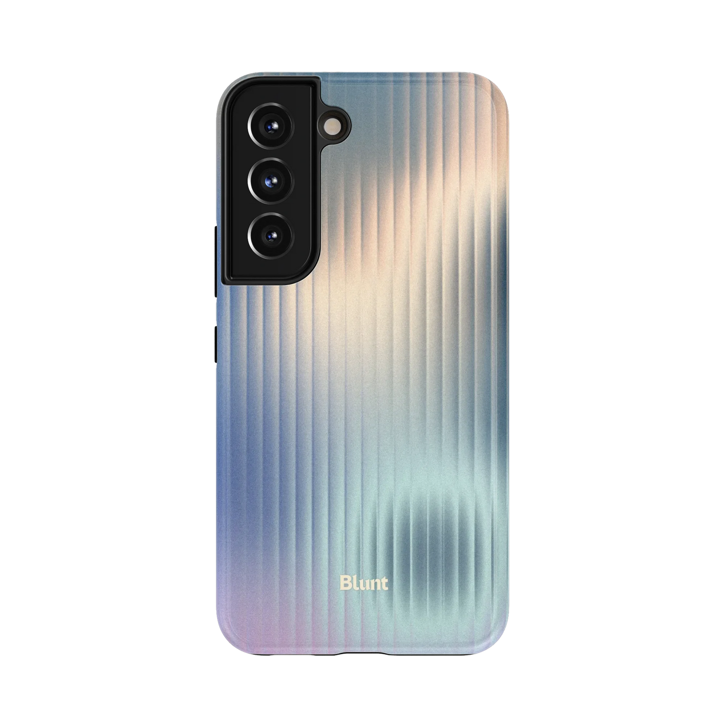 Dream Haze Samsung Case