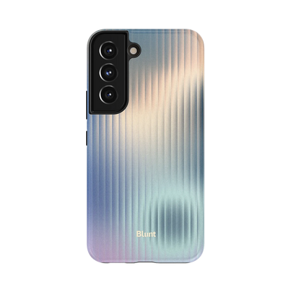 Dream Haze Samsung Case