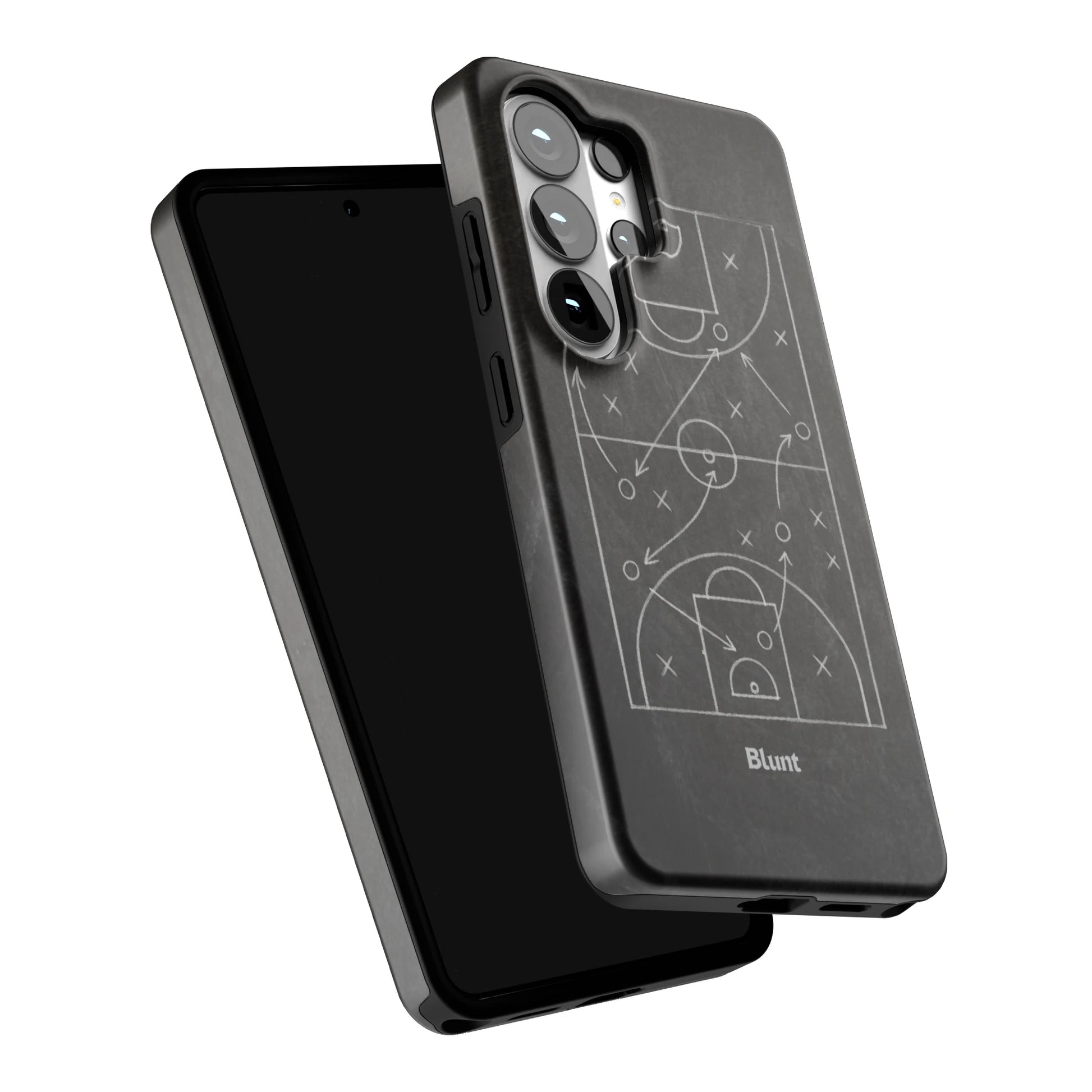 The-Play-samsung-case-Galaxy S26 Ultra-5