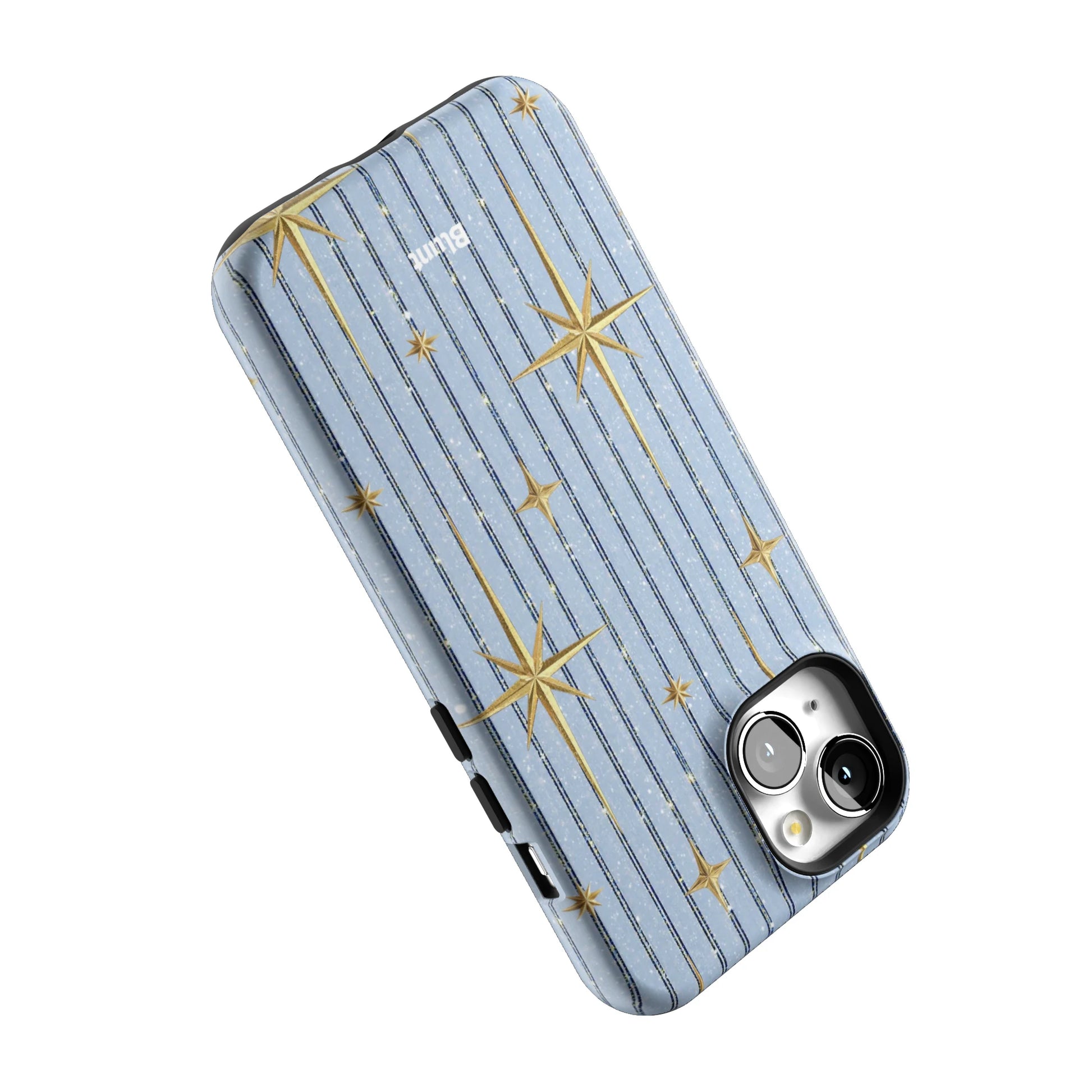 Cloud-Nine-iphone-case-iPhone 13-4