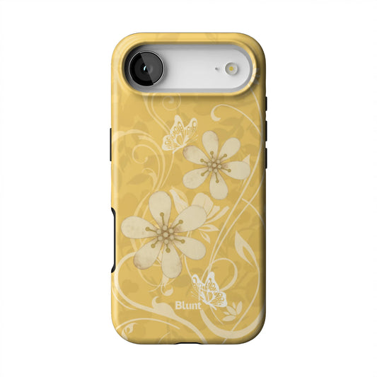 Butter-Erin-iphone-case-iPhone 17 Air-1