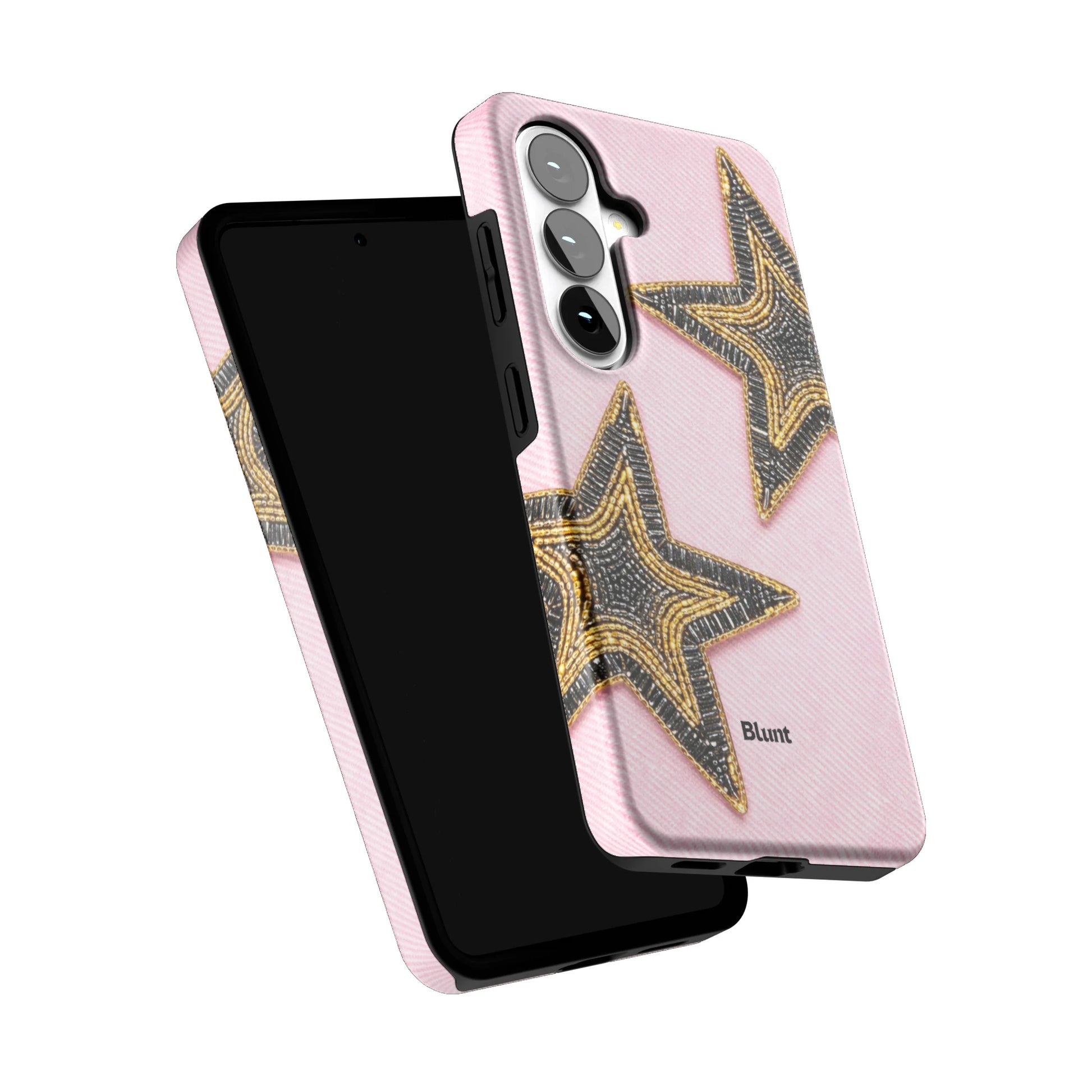 Baby-Pink-North-samsung-case-Galaxy S26-5