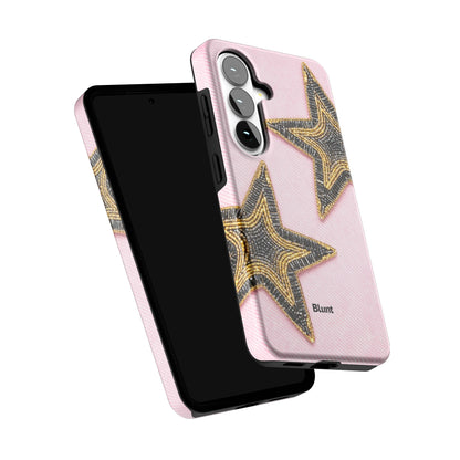 Baby-Pink-North-samsung-case-Galaxy S26-5