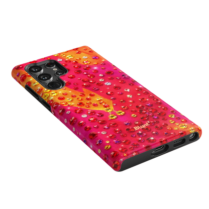 Hot-Gems-samsung-case-Galaxy S22 Ultra-2