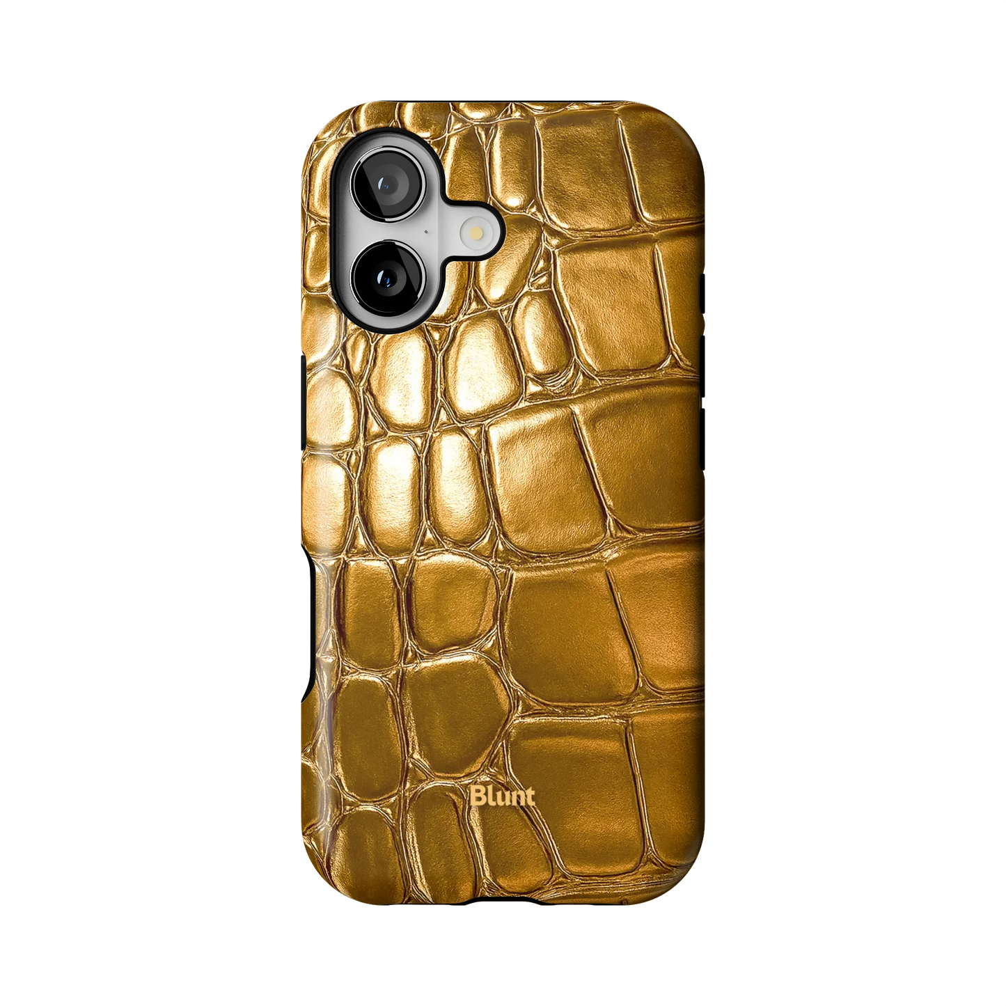 Solvane iPhone Case